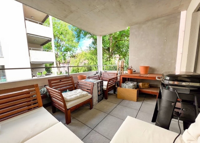 アパートメント イン チューリッヒ アフォルタルン ニア フォレスト