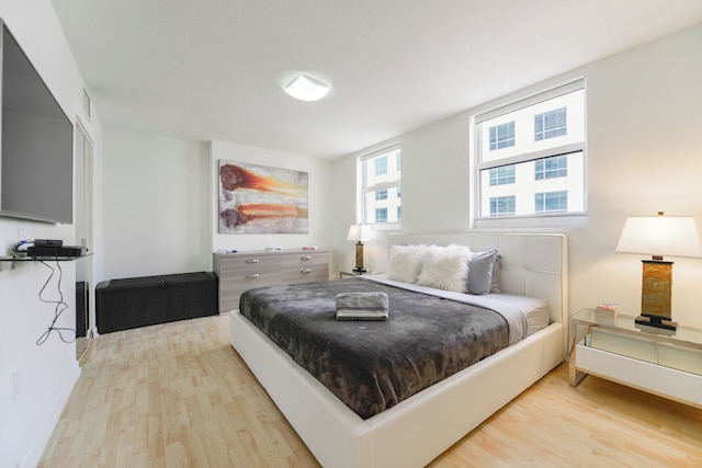 ダイレクト オーシャン ビュー 3Br at ブリッケル