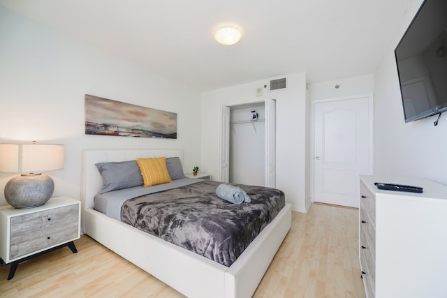 ダイレクト オーシャン ビュー 3Br at ブリッケル