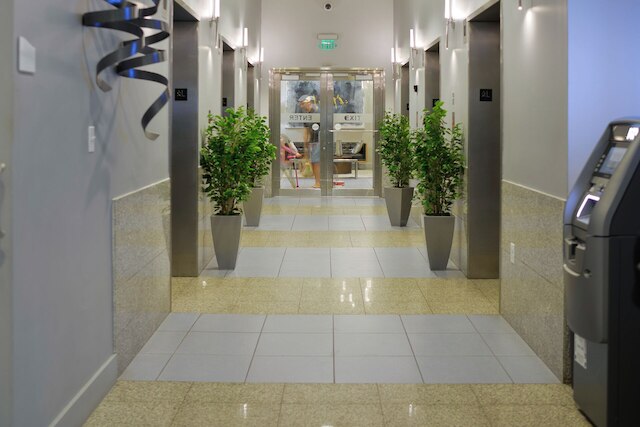 ダイレクト オーシャン ビュー 3Br at ブリッケル