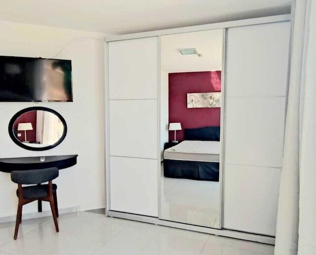 シャヤシュ アパートメンツ レオナルド バット ヤム