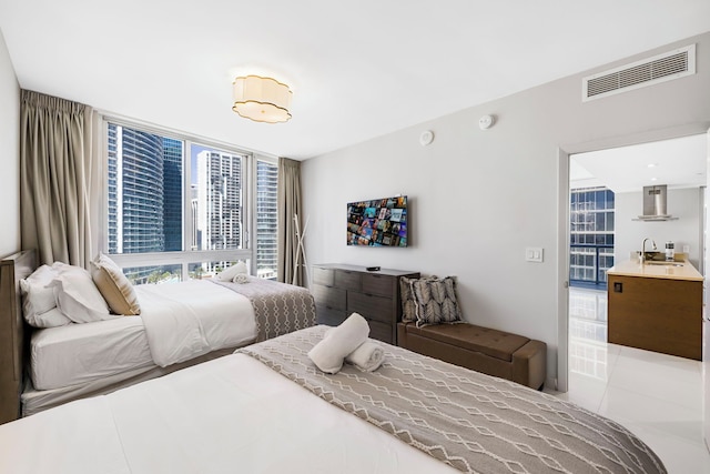 アイコン・ブリッケル・ラグジュアリー・レジデンス