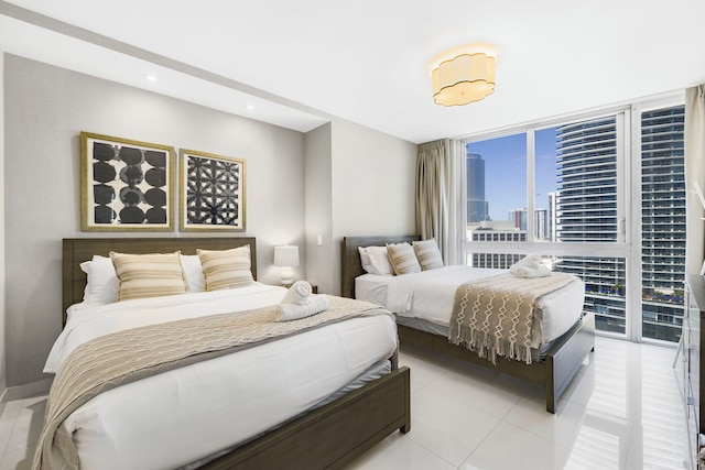 アイコン・ブリッケル・ラグジュアリー・レジデンス