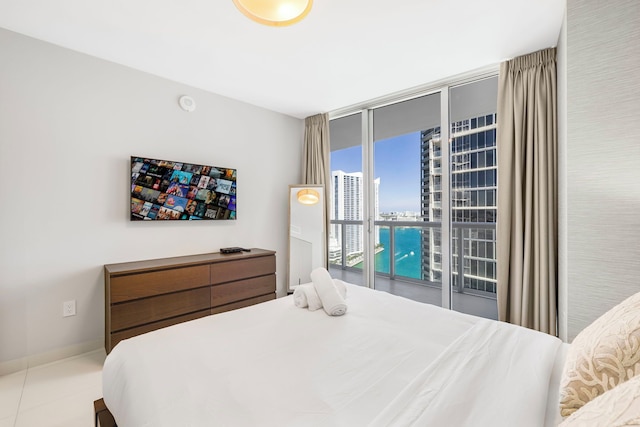 アイコン・ブリッケル・ラグジュアリー・レジデンス