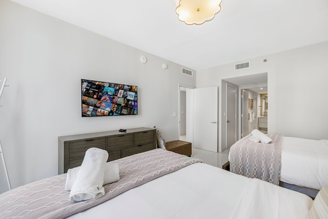 アイコン・ブリッケル・ラグジュアリー・レジデンス