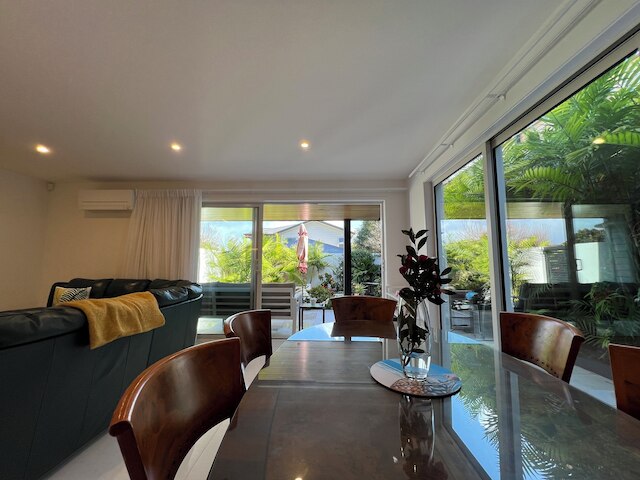 オカフベイビラ