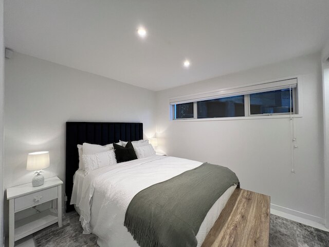 オカフベイビラ