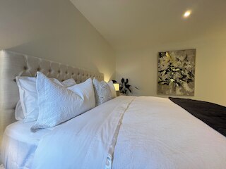 オカフベイビラ