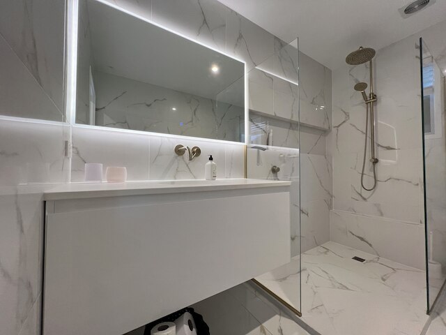 オカフベイビラ