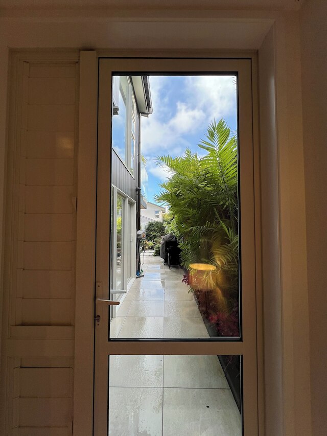 オカフベイビラ