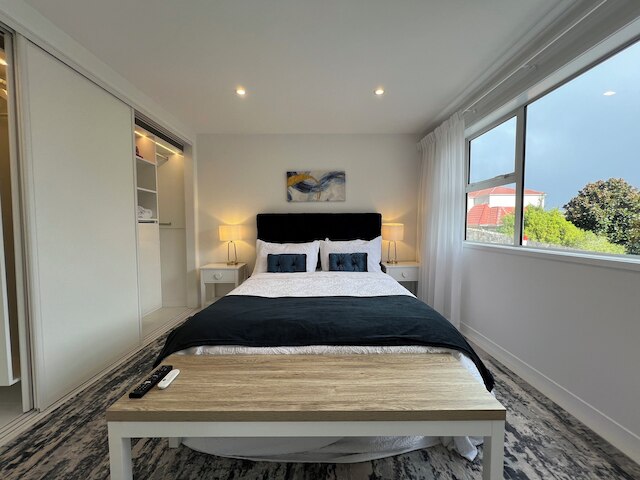 オカフベイビラ