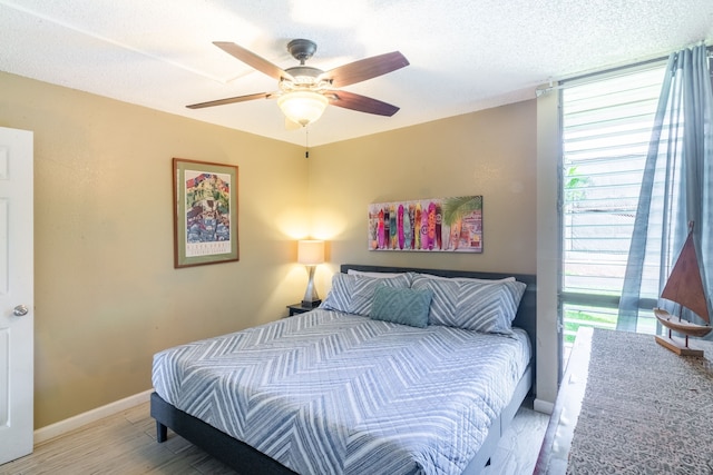 アウソムマウイビスタビーチスイート