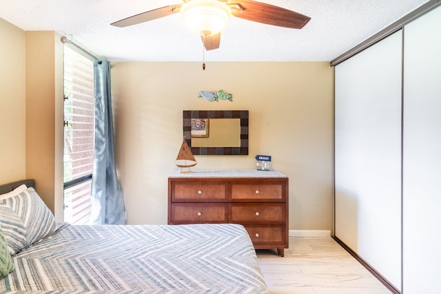 アウソムマウイビスタビーチスイート