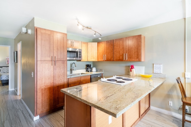 アウソムマウイビスタビーチスイート