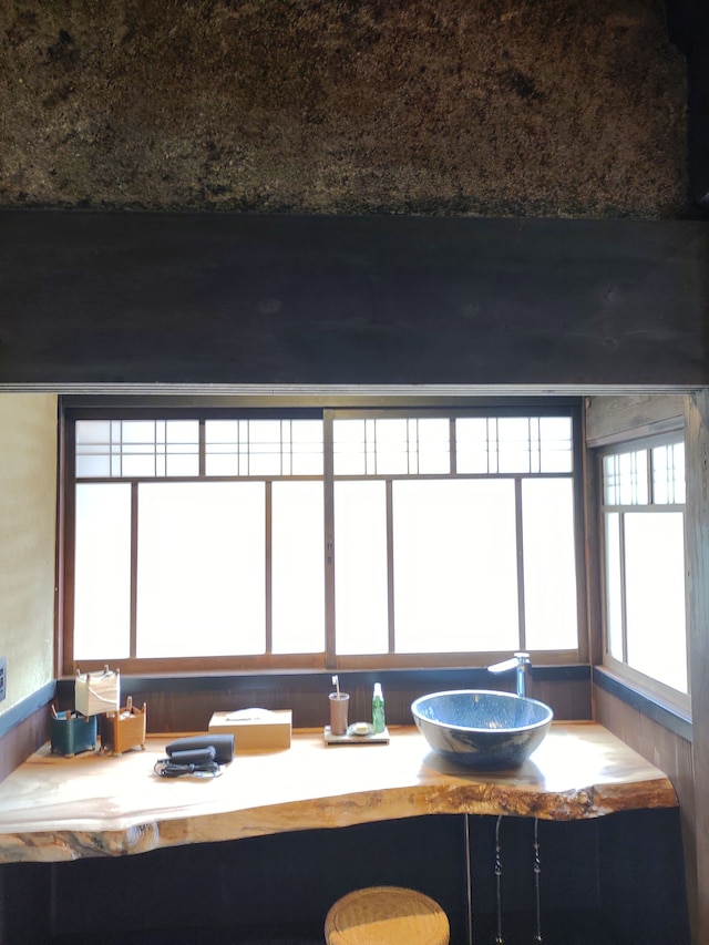 NIPPONIA 美山鶴ヶ岡 山の郷