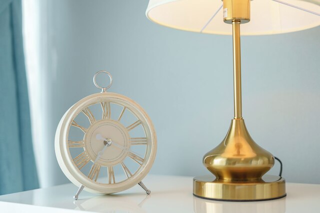 マルコポーロ-ザビールパーク近くのスカイラインビュー付き1BRファニッシュドアパート