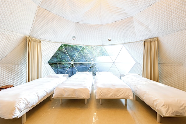 イノセンスリゾート -in 千葉レゾール -