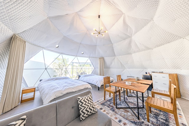 イノセンスリゾート -in 千葉レゾール -