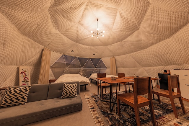 イノセンスリゾート -in 千葉レゾール -