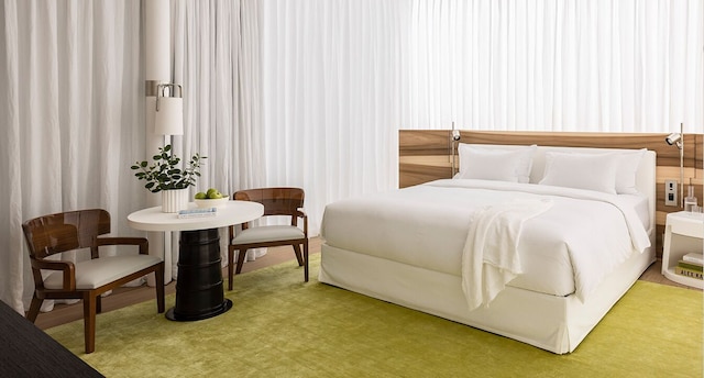 R48 ホテル アンド ガーデン