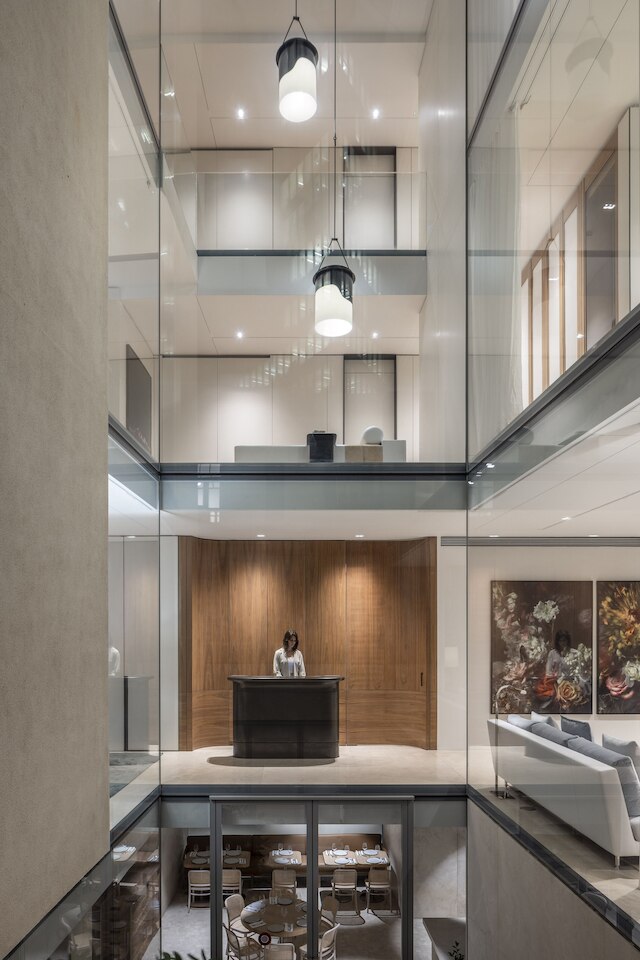 R48 ホテル アンド ガーデン