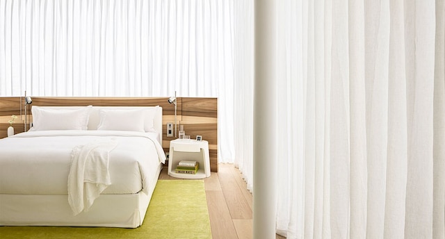 R48 ホテル アンド ガーデン