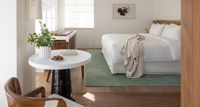 R48 ホテル アンド ガーデン