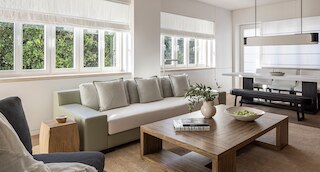 R48 ホテル アンド ガーデン