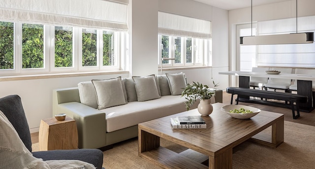 R48 ホテル アンド ガーデン