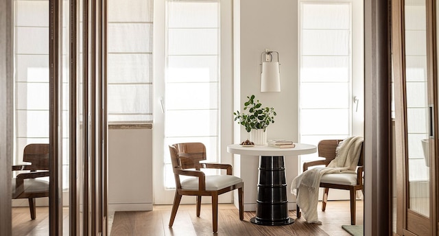 R48 ホテル アンド ガーデン