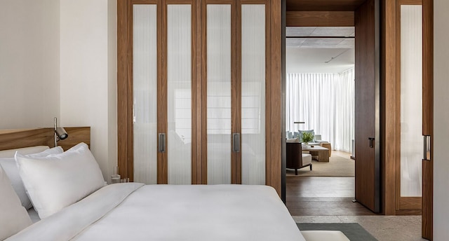 R48 ホテル アンド ガーデン