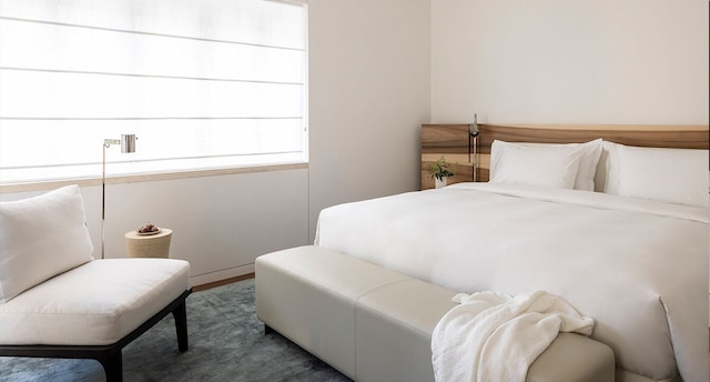 R48 ホテル アンド ガーデン