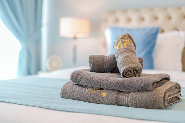 マルコ ポロ - コージー 2BR ウィズ スプレンディッド ドバイ フレーム＆スカイライン ビュー