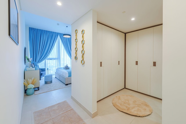 マルコ ポロ - コージー 2BR ウィズ スプレンディッド ドバイ フレーム＆スカイライン ビュー