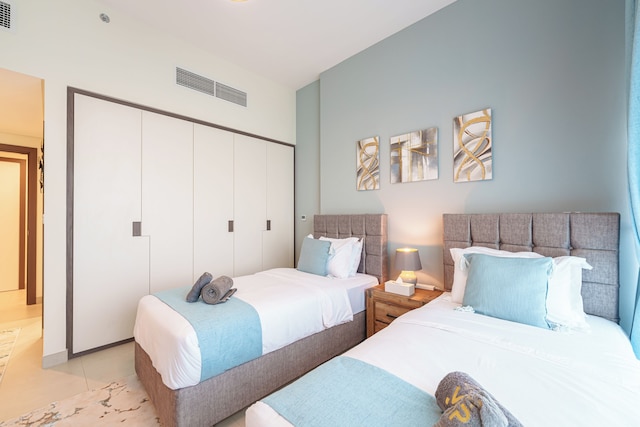 マルコ ポロ - コージー 2BR ウィズ スプレンディッド ドバイ フレーム＆スカイライン ビュー