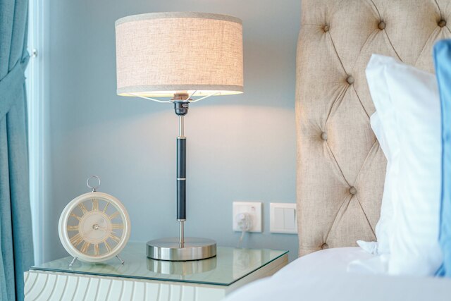 マルコ ポロ - コージー 2BR ウィズ スプレンディッド ドバイ フレーム＆スカイライン ビュー