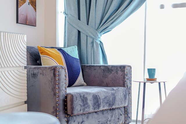 マルコ ポロ - コージー 2BR ウィズ スプレンディッド ドバイ フレーム＆スカイライン ビュー