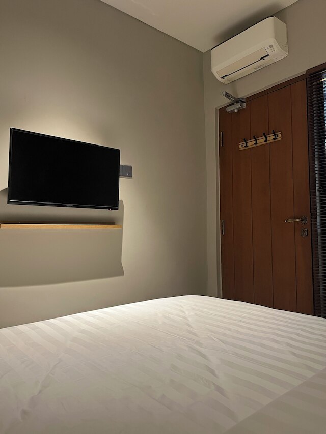 ルガノアルテホームステイ