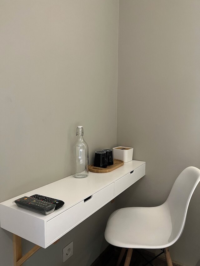 ルガノアルテホームステイ