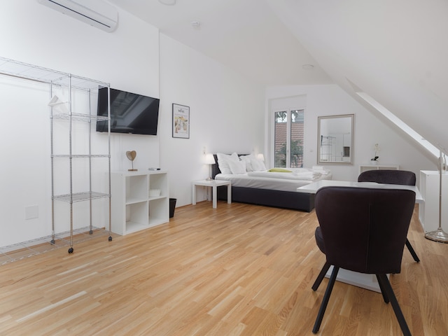 マイ・シェーンブルン・アパートメンツ