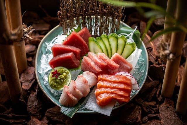 モンテベロ・ヴィスタ・アレグレ・リスボン・キアド