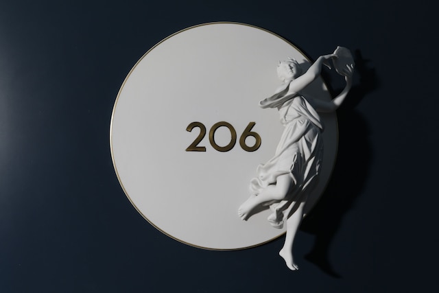 モンテベロ・ヴィスタ・アレグレ・リスボン・キアド