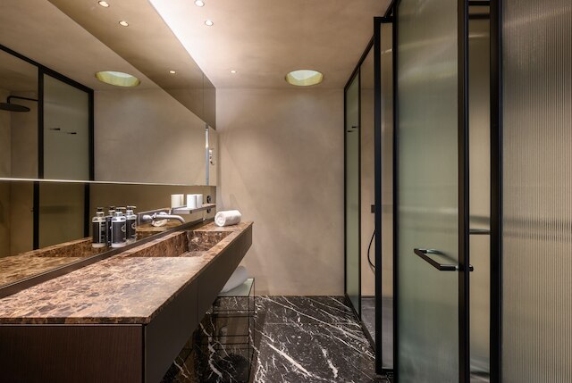 モンテベロ・ヴィスタ・アレグレ・リスボン・キアド