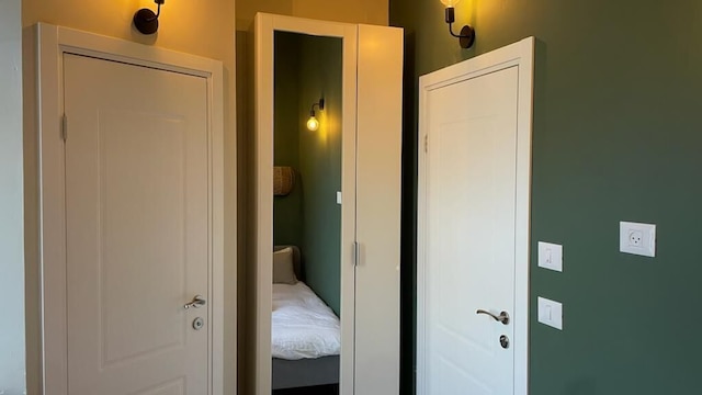 ガブリエルアパート - ストーンスーツJEMシティセンター