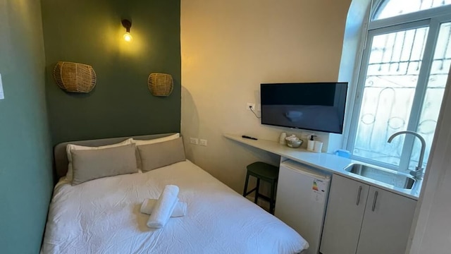 ガブリエルアパート - ストーンスーツJEMシティセンター