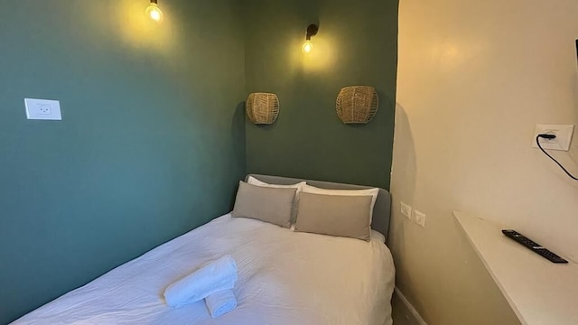 ガブリエルアパート - ストーンスーツJEMシティセンター