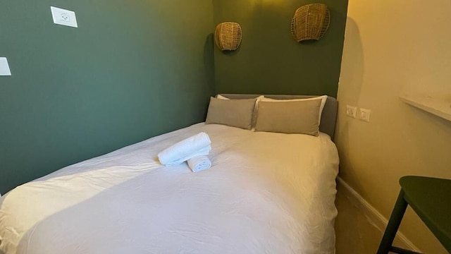 ガブリエルアパート - ストーンスーツJEMシティセンター