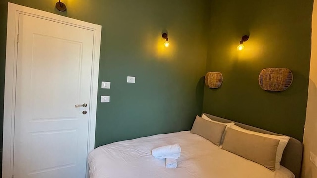 ガブリエルアパート - ストーンスーツJEMシティセンター