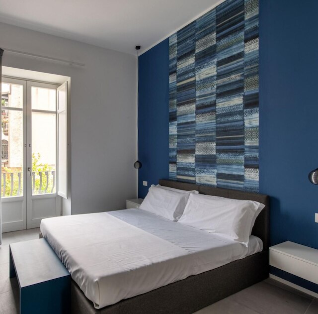 アズール ウィズ バルコニー アラ カラ