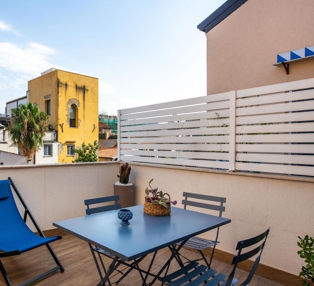 カスバ アッラ カラ by ワンダフル イタリー